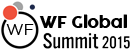 World Football Global Summit