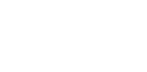 Rakuten