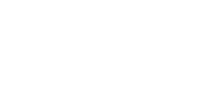 City Football