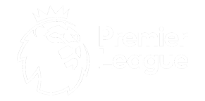 Premier League